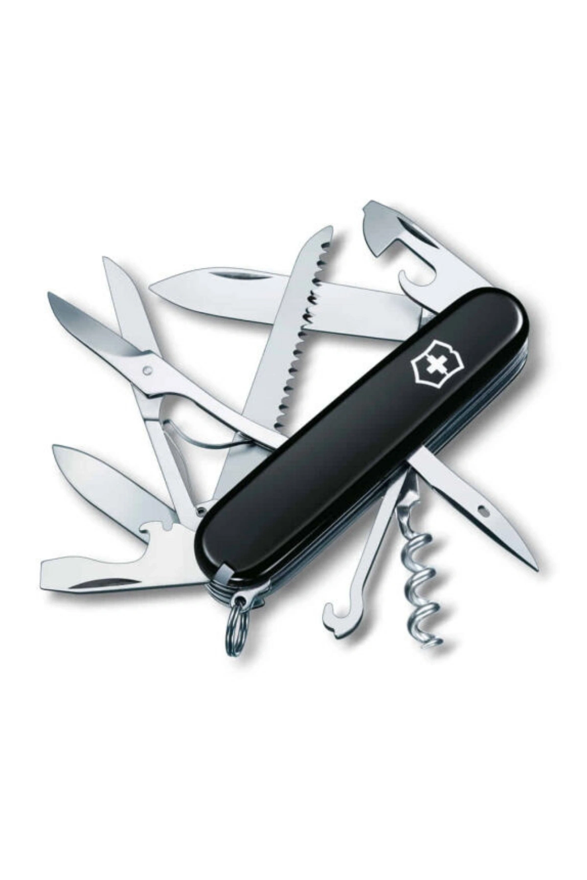 Victorinox 1.3713.3 Huntsman Çakı