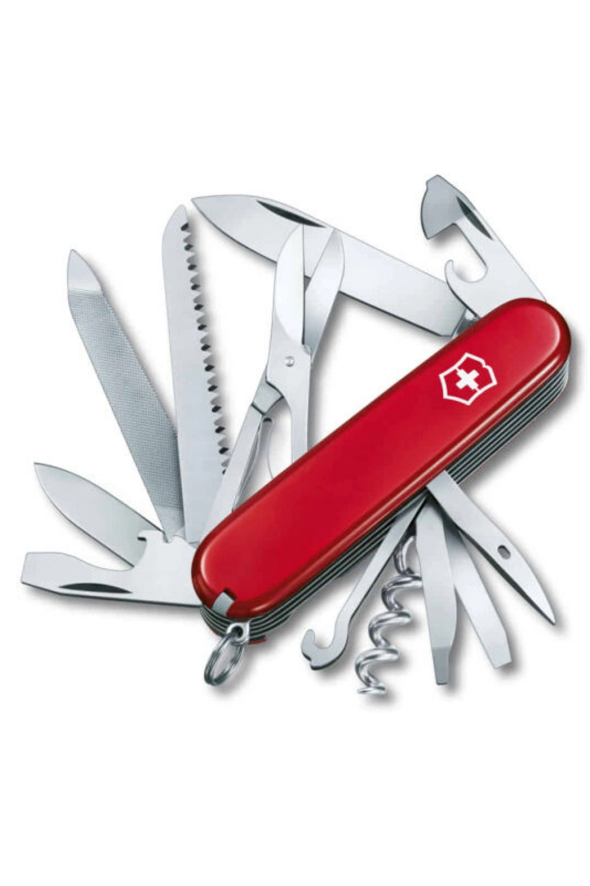Victorinox 1.3763 Ranger Çakı