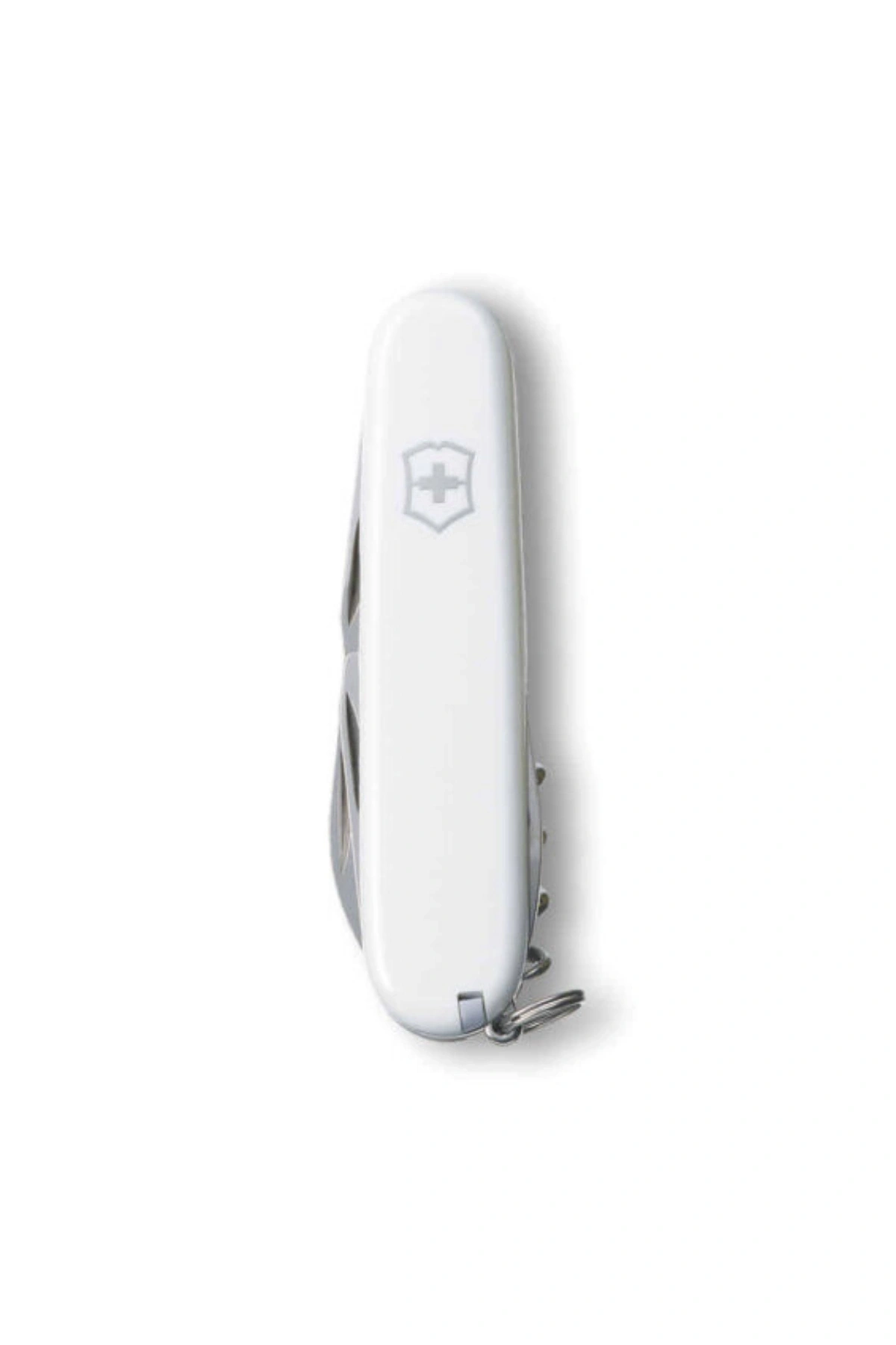 Victorinox 1.3603.7 Spartan Çakı