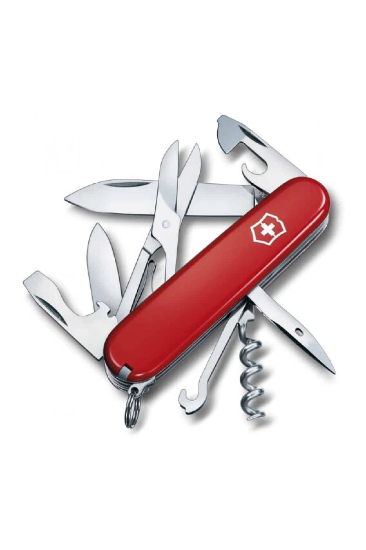 Victorinox 1.3703 Climber Çakı