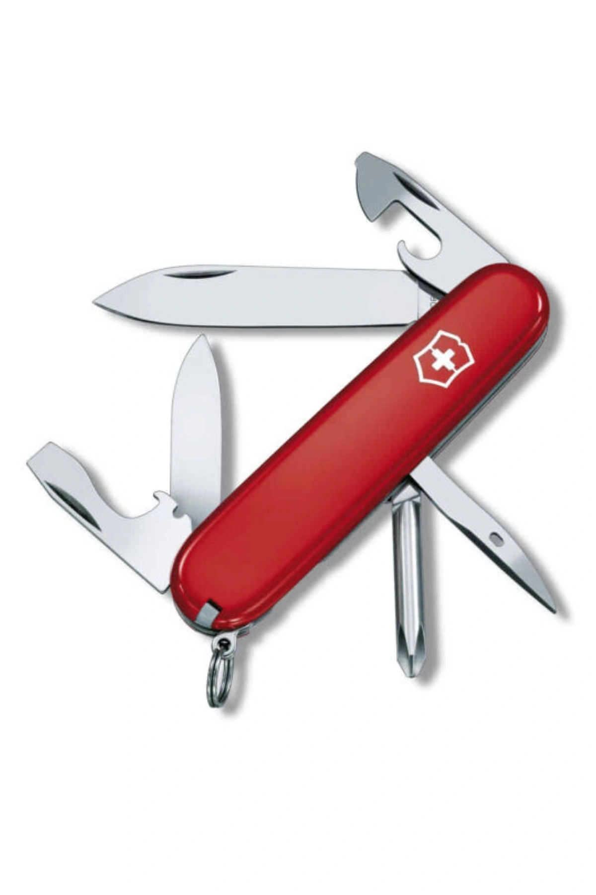Victorinox 1.4603 Tinker Çakı