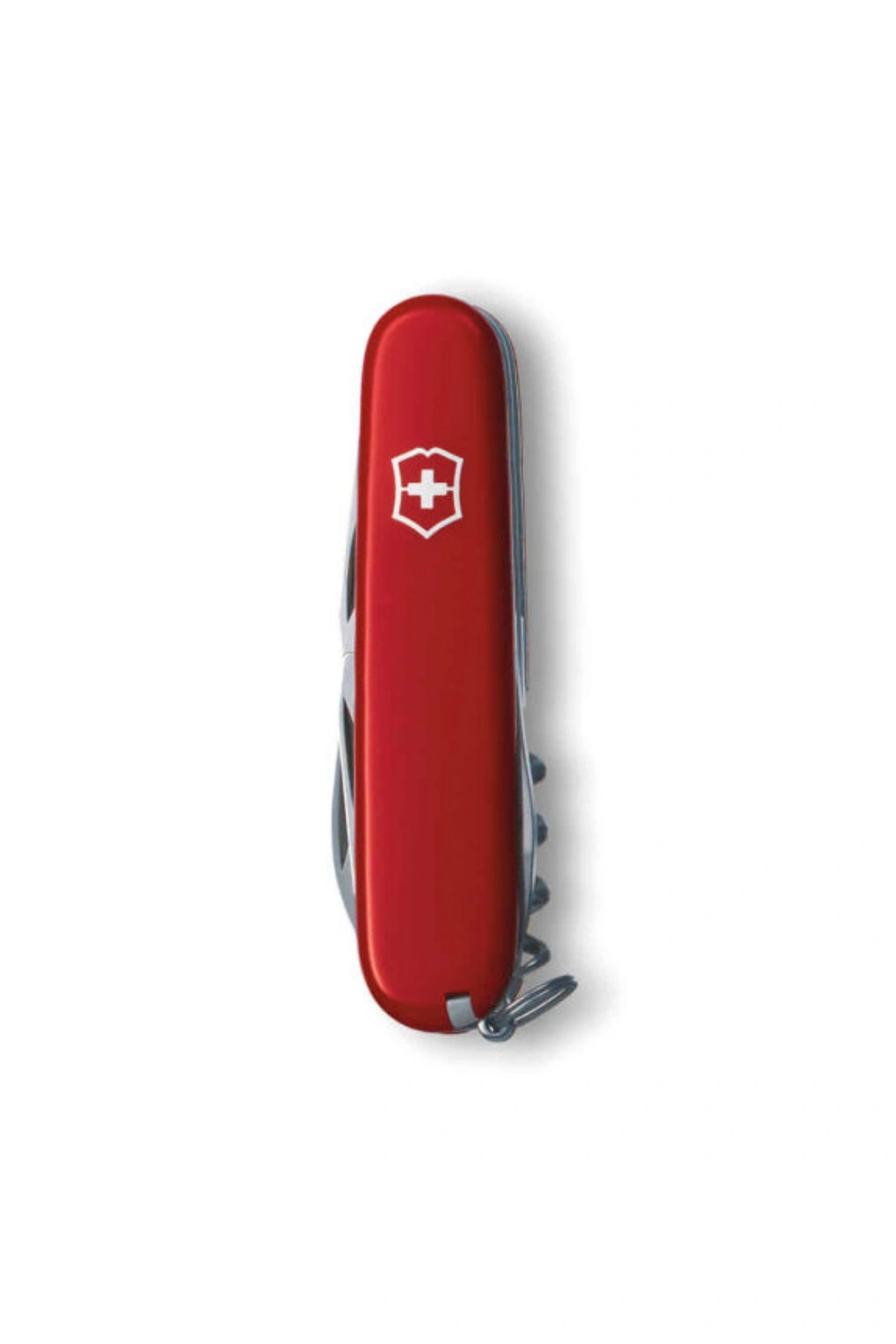 Victorinox 1.3603 Spartan Çakı