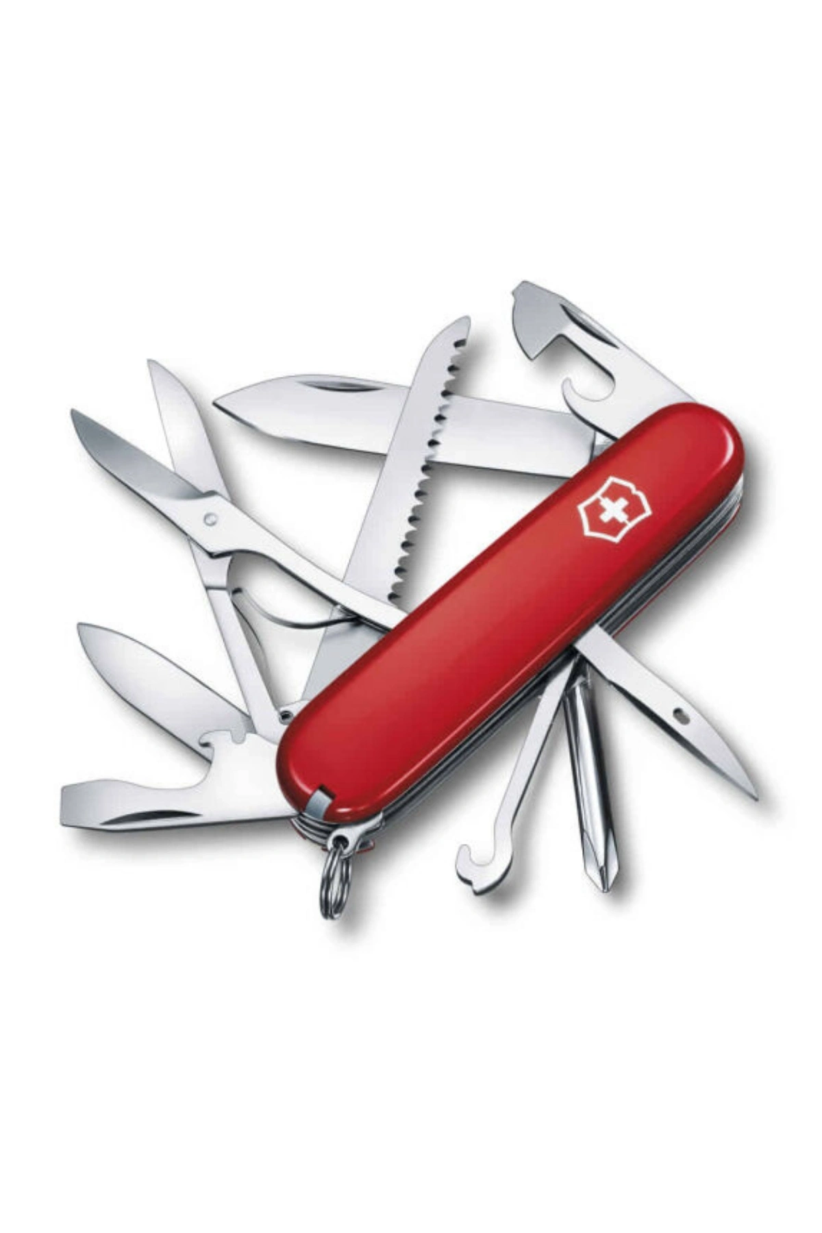 Victorinox 1.4713 Fieldmaster Çakı