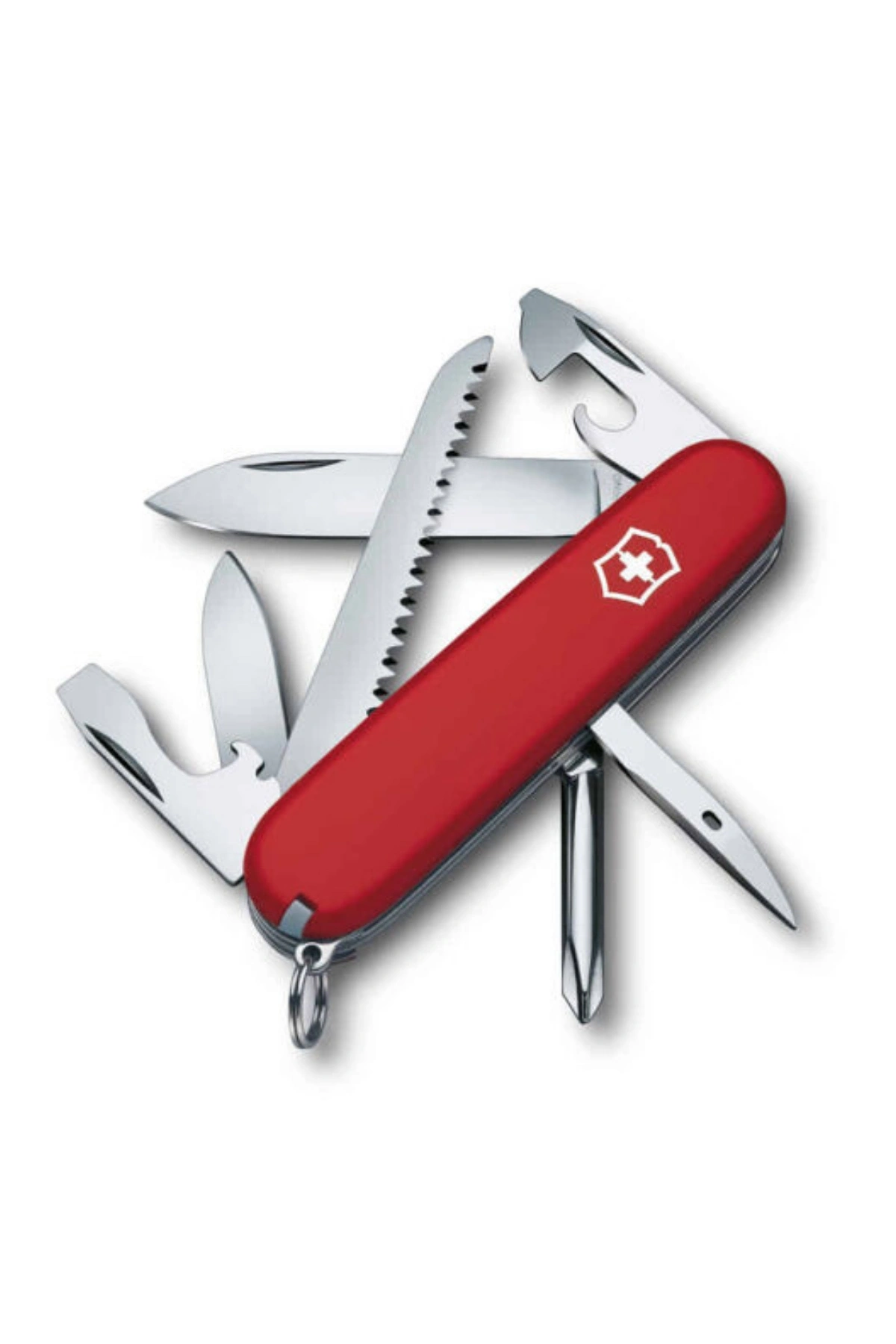 Victorinox 1.4613 Hiker Çakı