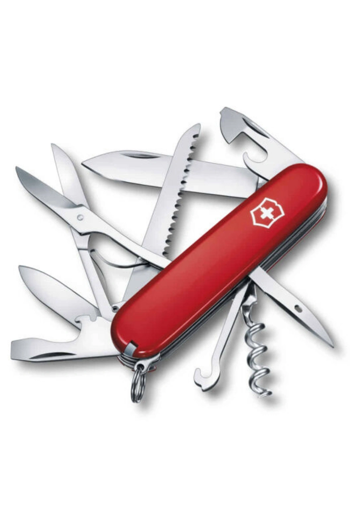 Victorinox 1.3713 Huntsman Çakı