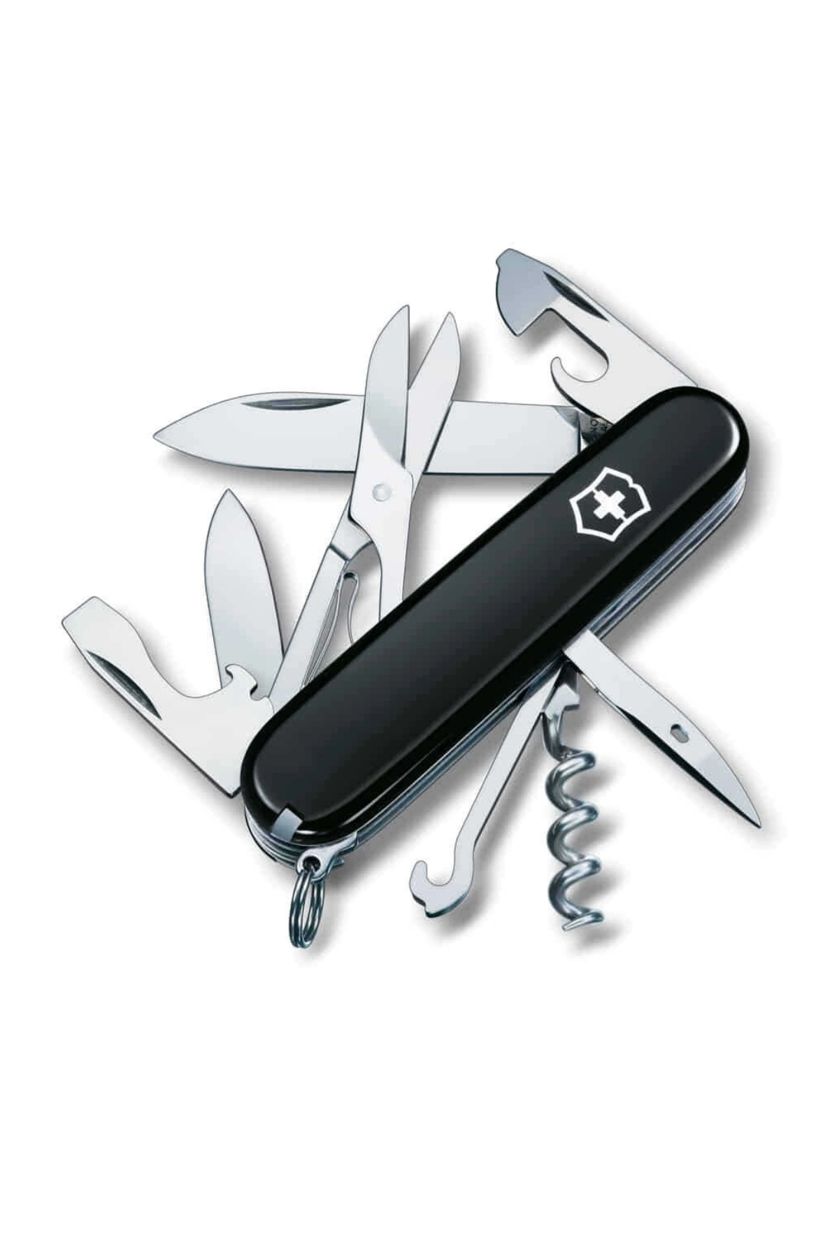 Victorinox 1.3703.3 Climber Çakı