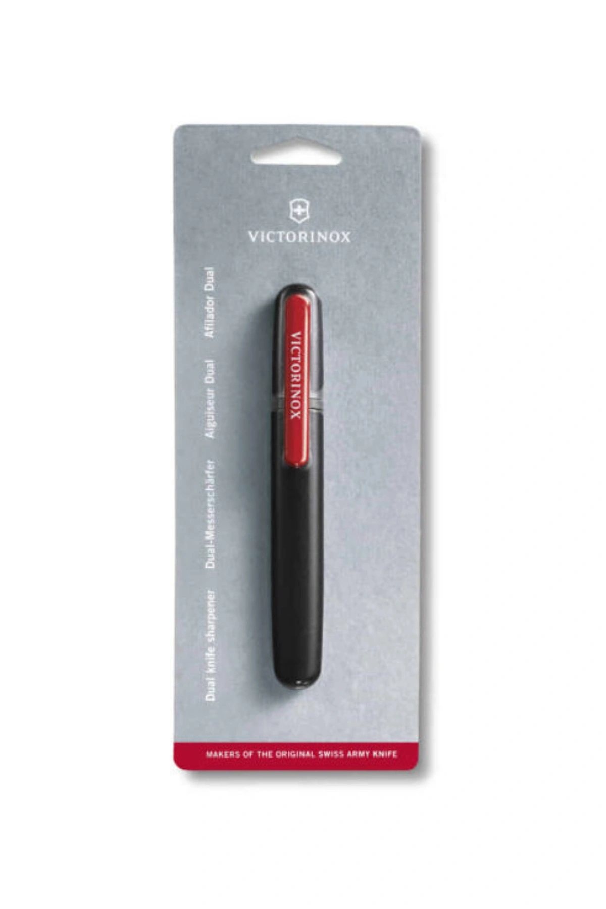 Victorinox 4.3323 Çakı Bileme Aleti