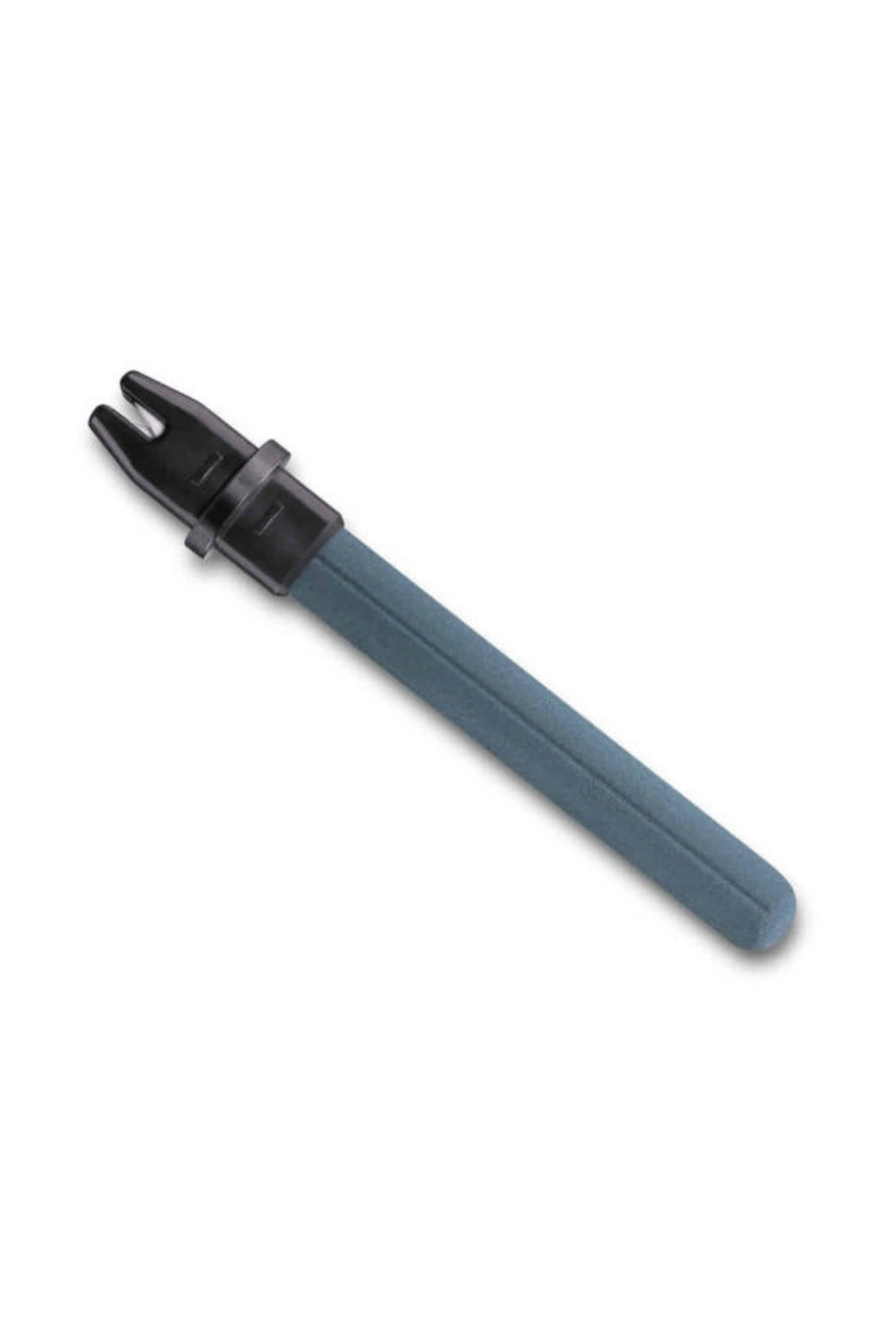 Victorinox 4.3323 Çakı Bileme Aleti