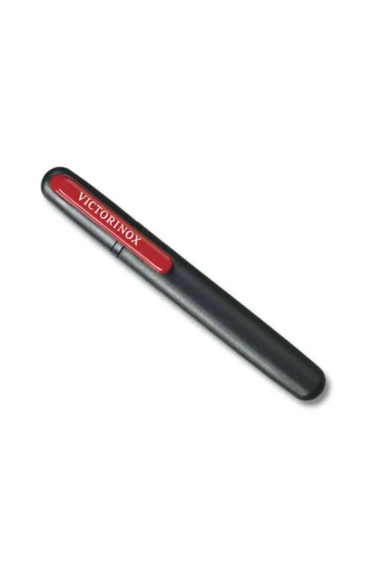 Victorinox 4.3323 Çakı Bileme Aleti