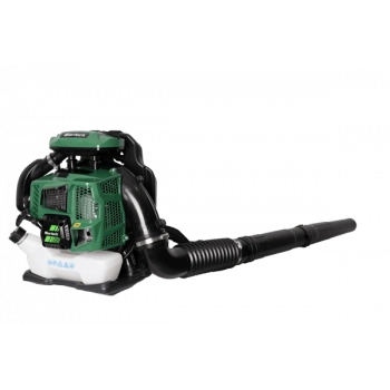 Bartech EB800 Yaprak Üfleme Makinesi