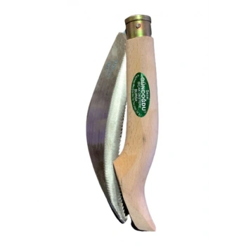 GÜNDOĞDU Orta Boy Bıçkı