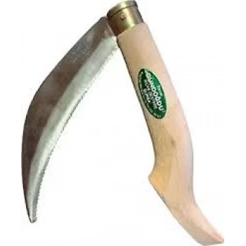 GÜNDOĞDU Büyük Boy Bıçkı