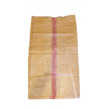 İnterbag 110 gr Çuval