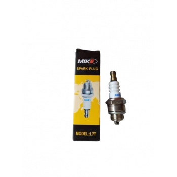 Mike 2T Zamanlı Buji