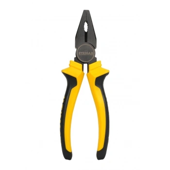 Rtrmax RH01801 Tekno Kombine Pense 180mm