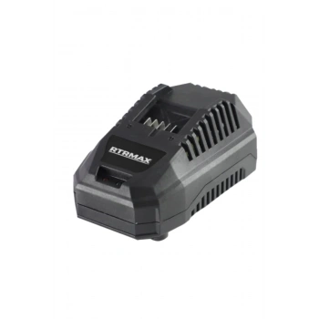 X-Lion Rtx1809 Şarj Aleti 18V Hızlı Şarj 3AH