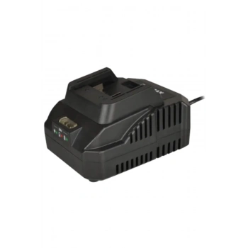 Rtrmax Smart Lion Rts5008 Şarj Cihazı 20V 2.2A