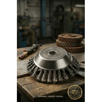 Kaldırım, Duvar Temizleme Aparatı