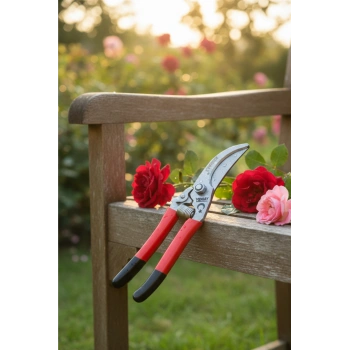 Kobalt Budama Makası