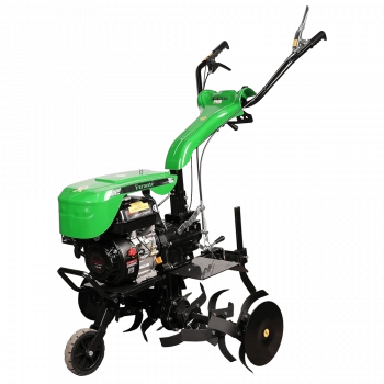 Farmate 2+1 Çapalama Makinesi