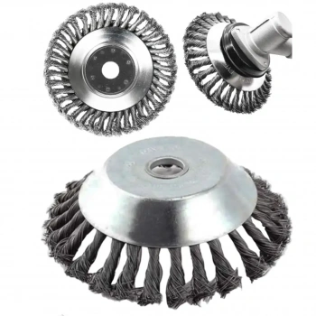 GENEL MARKALAR Kaldırım Temizleme, Yol, Taş,Duvar ve Betondaki Çıkmış Otları Temizleme Aparatı Metal