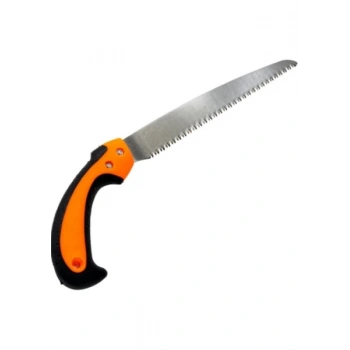 Hand Sfd Budama Testeresi 250MM