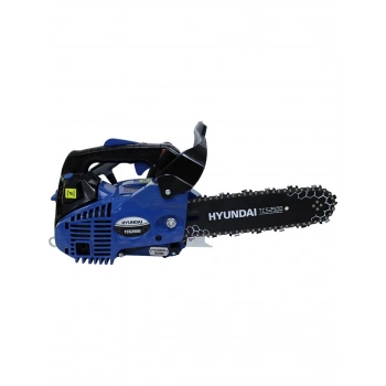 Hyundai TCS2500 Motorlu Testere 1,2 Hp