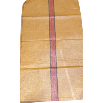 İnterbag 80 gr Çuval