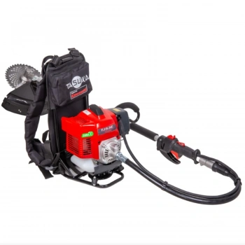 Kawasaki Tasuka TS260 Sırt Tırpan 3.0Hp Yeni Model