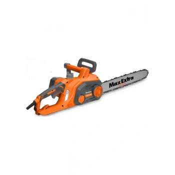 Max Extra Elektrikli Ağaç Kesme MX6380