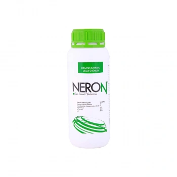 NERON 1 LT SIVI DENİZ YOSUNU