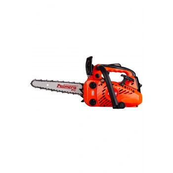 Palmera ZL2501-C Euro5 Benzin Motorlu Testere (İNCE PALA)