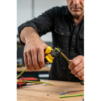 Rtrmax Rh01803 Tekno Yankeski 160mm