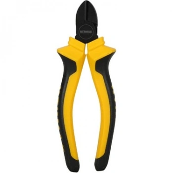 Rtrmax RH01803 Tekno Yankeski 160mm