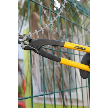 Rtrmax RH03810 Betoncu Kerpeten 250 mm