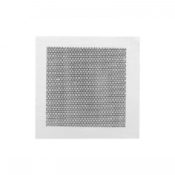 Rtrmax RNU0806 Duvar Yaması 15cm*15cm (2 Adet)