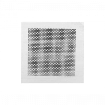 Rtrmax RNU0808 Duvar Yaması 20cm*20cm (1 Ad)