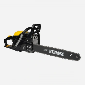 Rtrmax / Rtm960 Benzinli Ağaç Motoru 49cc 50 cm