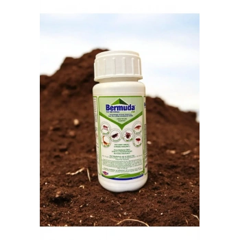 Safa Tarım Bermuda Ew 100 mL Haşere İlacı