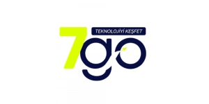 7Go