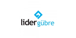 Lider Gübre