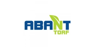 Abant Torf