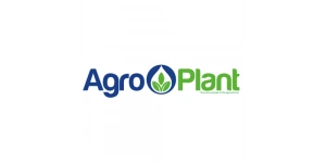 Agroplant
