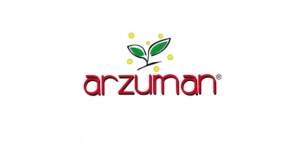 Arzuman