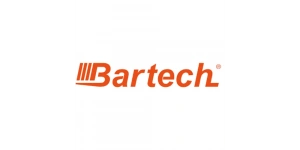 Bartech