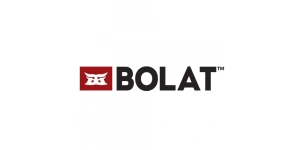 Bolat