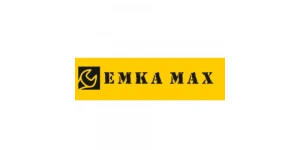 Emka Max
