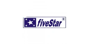 Fivestar