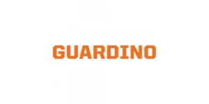 Guardino