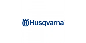 Husqvarna